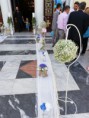 /album/fotogkaleri-archiki-selida/stolismos-gamoy-5-jpg/